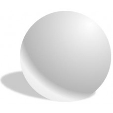 Esferas de Unicel